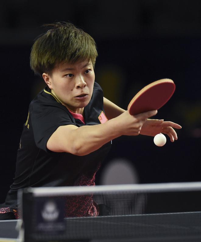 传奇的传承 传奇的传承