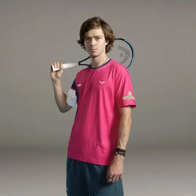 宣布退赛 宣布退赛