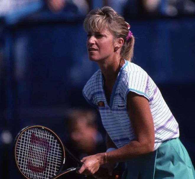 这种舆论在 这种舆论在