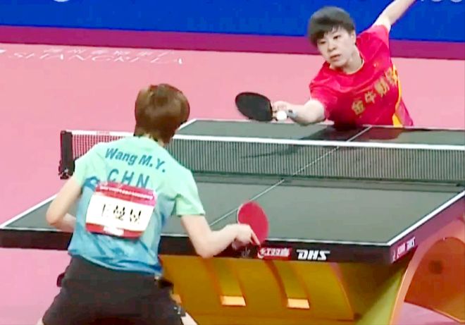 预测下注 预测下注