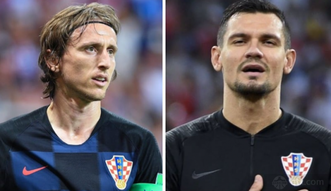 顺应民意 顺应民意