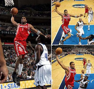 稳定且高额 稳定且高额