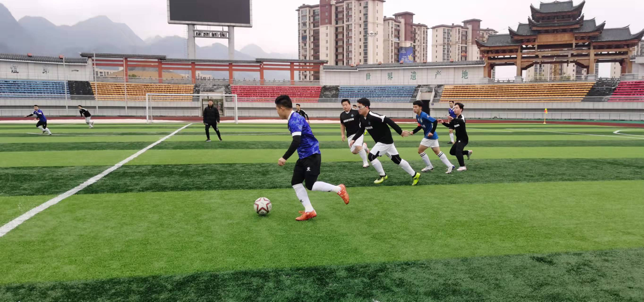 如果你愿意 如果你愿意