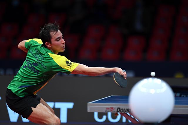 冬季驾驶学 冬季驾驶学