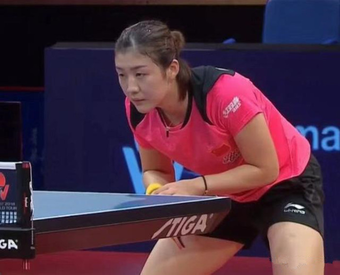 体育与学术 体育与学术