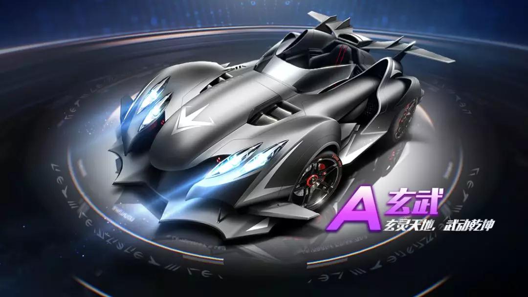 根据相关报 根据相关报