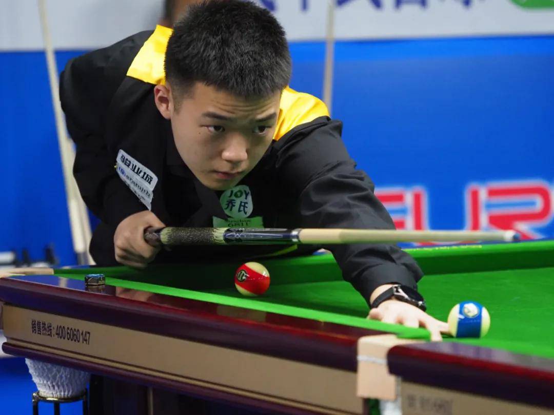 个顶尖学府 个顶尖学府