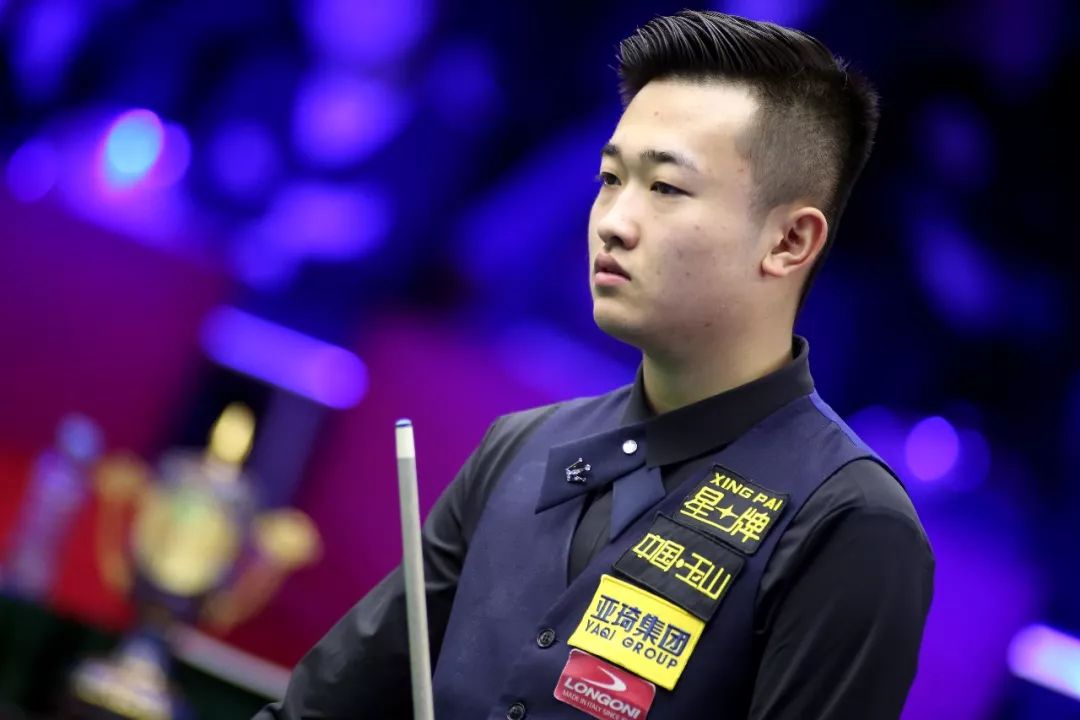 关注与讨论 关注与讨论