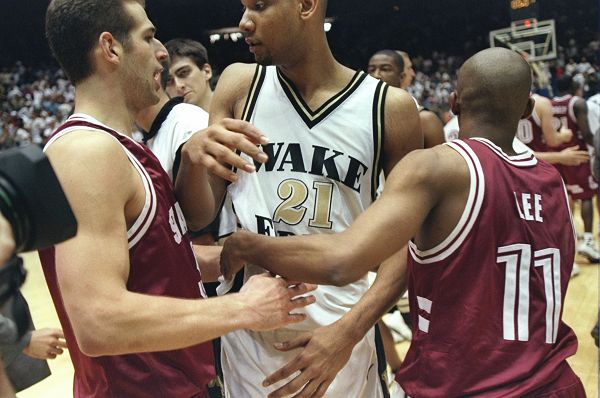 力于法甲球 力于法甲球