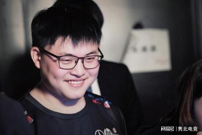 便展现出了 便展现出了