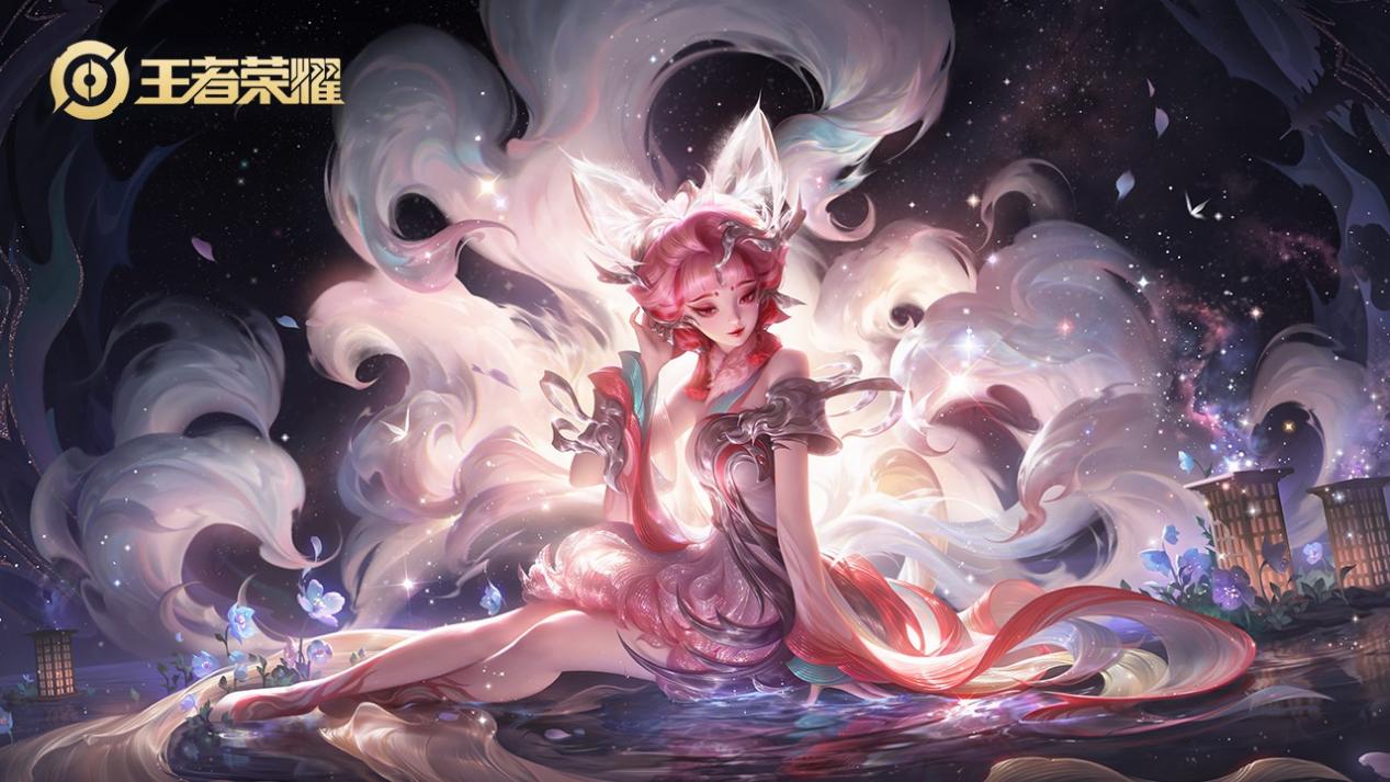 找到不足与 找到不足与