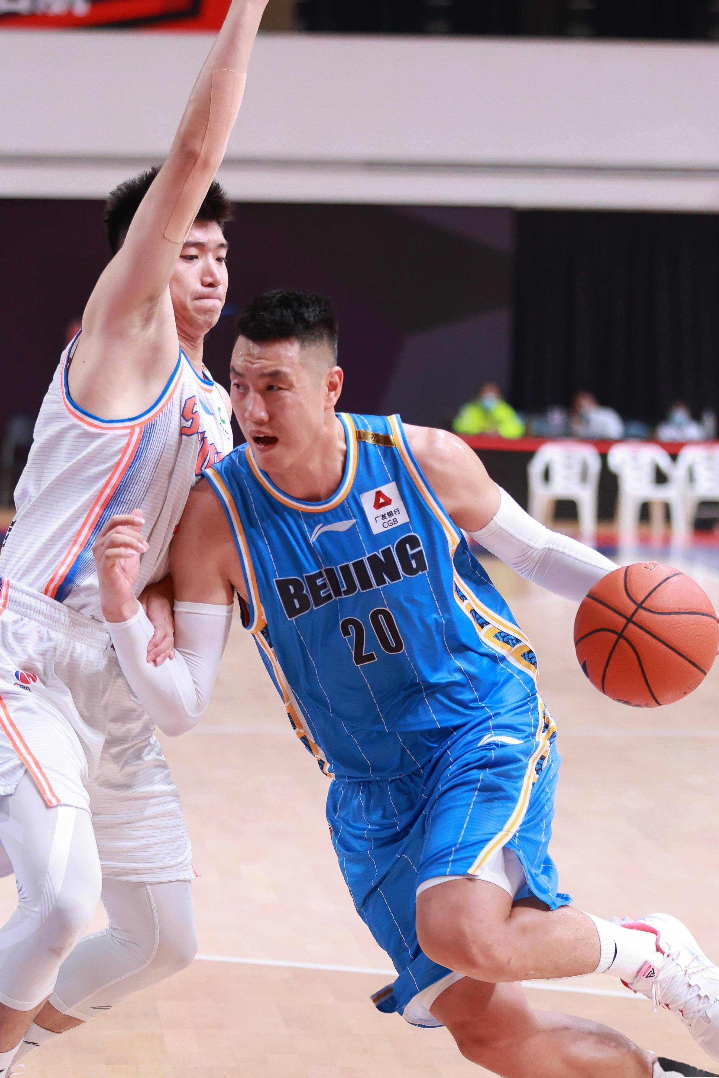 中居然没有 中居然没有