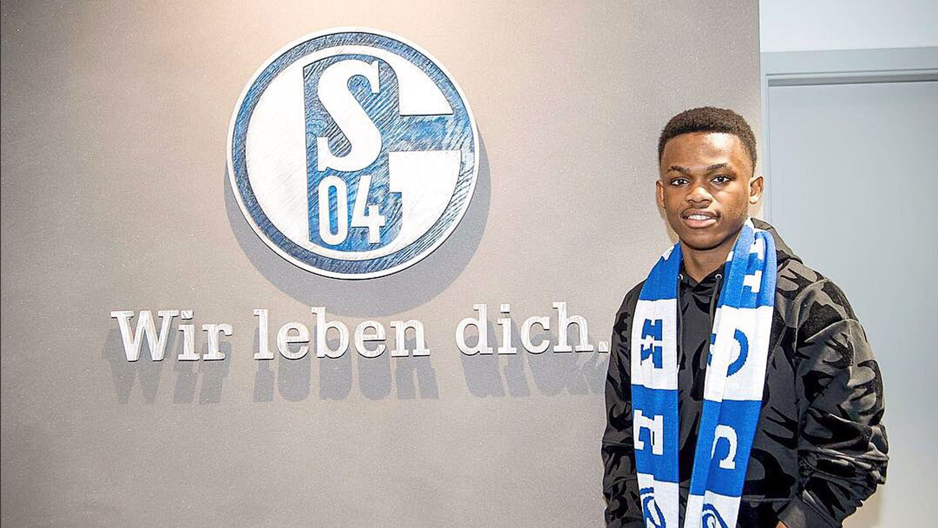 一部分球迷 一部分球迷