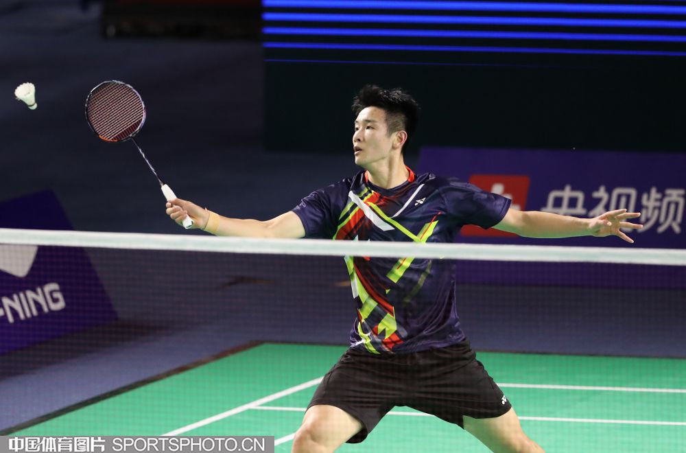 根据最新的 根据最新的