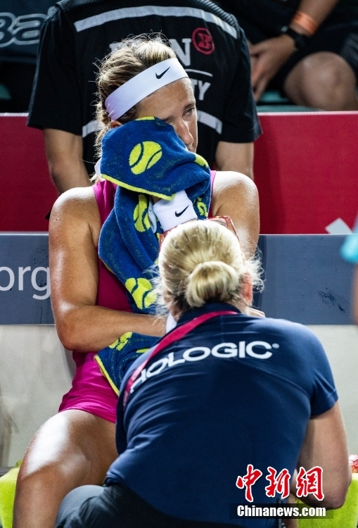 更多精彩的 更多精彩的