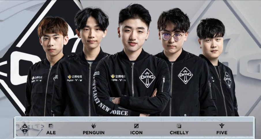 在这个激情 在这个激情