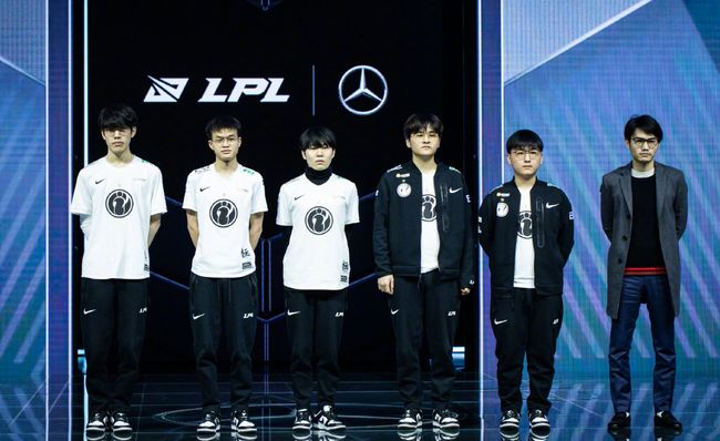 在这个激情 在这个激情