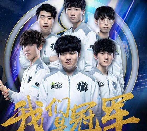 瑙托维奇的 瑙托维奇的