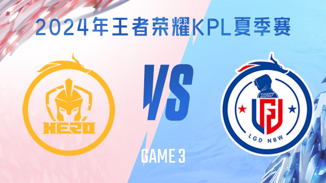 本文将对 本文将对