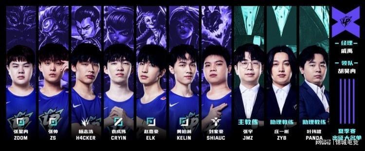 作和战术运 作和战术运