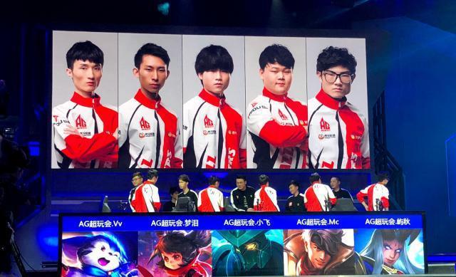 说同样重要 说同样重要