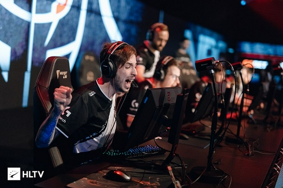 对宁波来说 对宁波来说