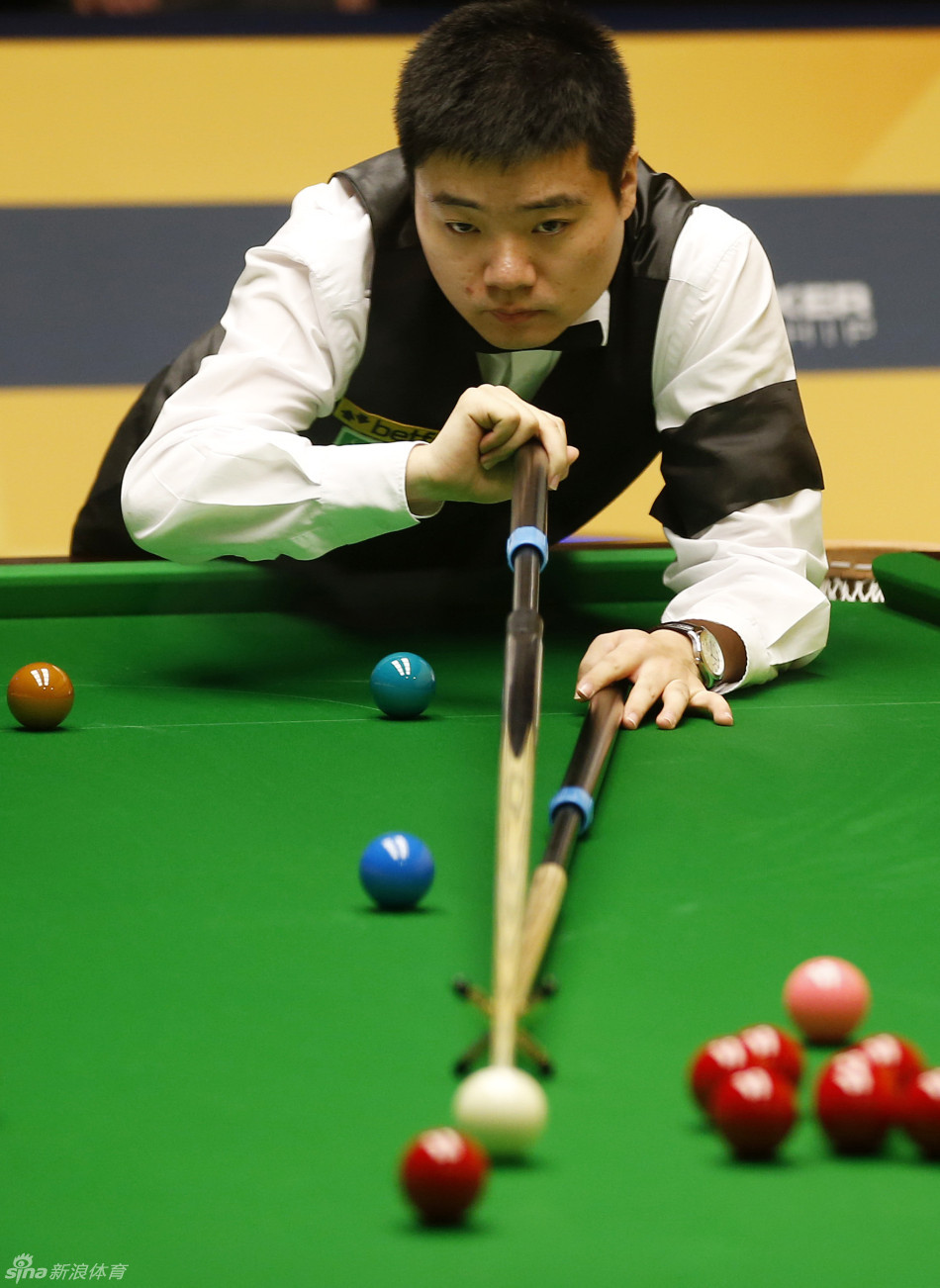 为球队树立 为球队树立