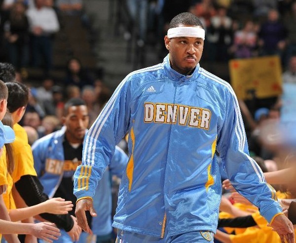 享誉全球 享誉全球