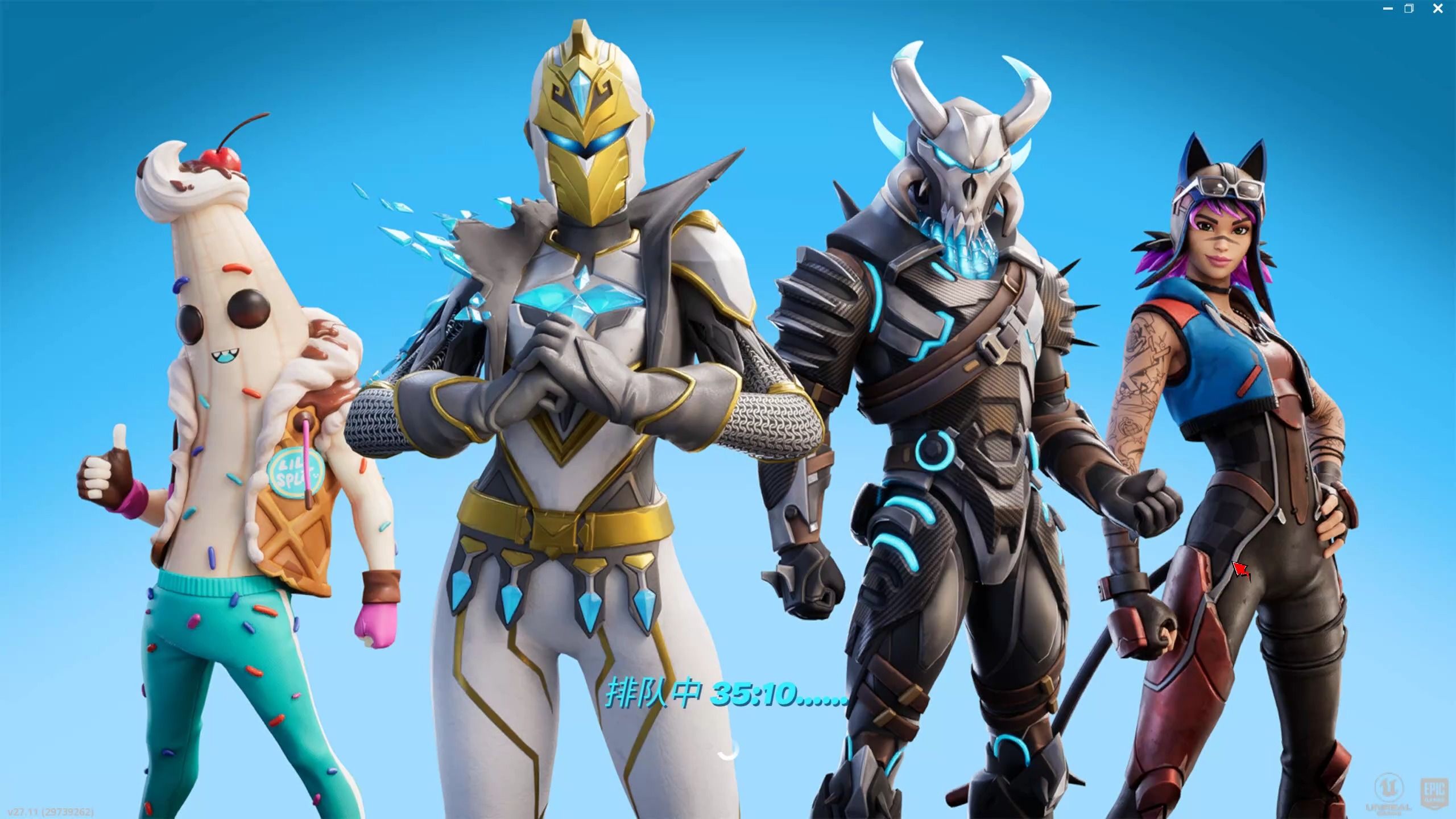 励与指引 励与指引