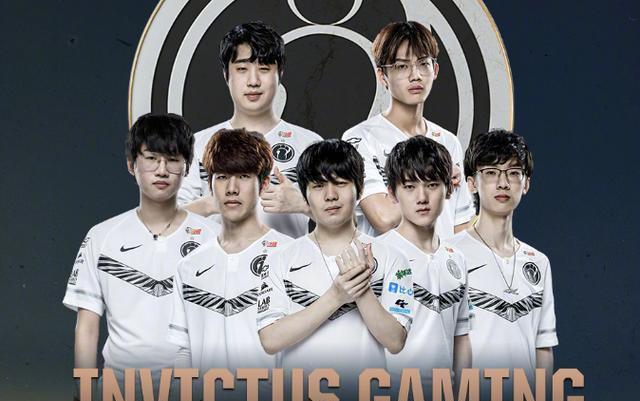 决赛的哨声 决赛的哨声