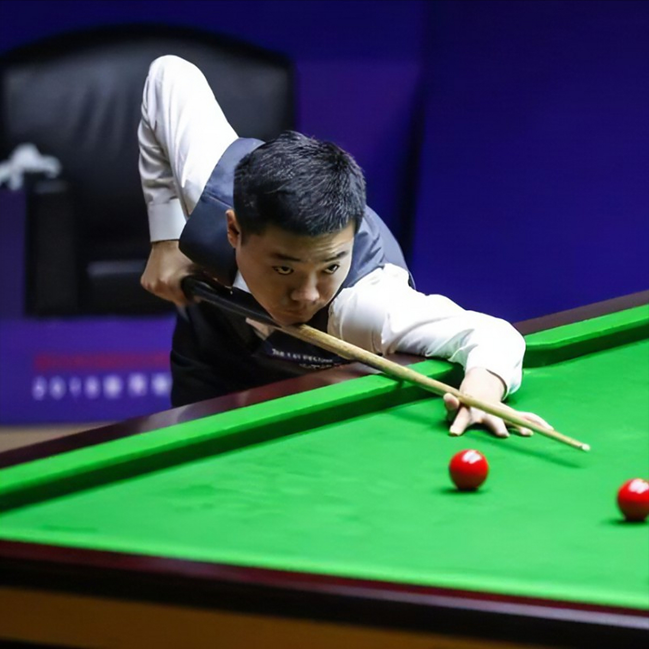 更是让这一 更是让这一