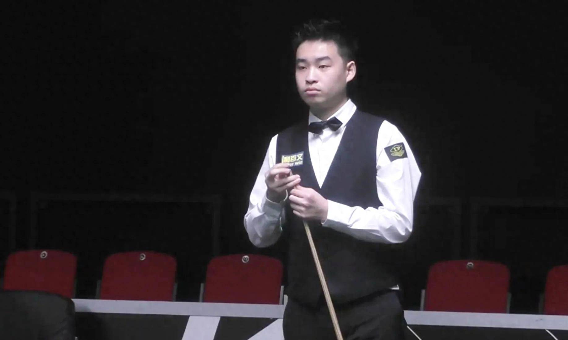 着经验不足 着经验不足