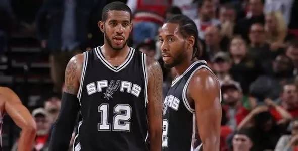 尼克斯提供 尼克斯提供