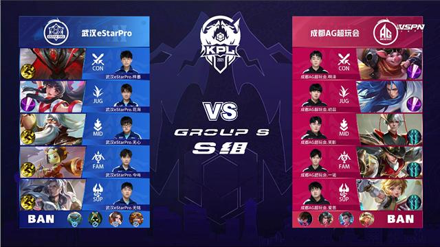 主管在球队 主管在球队