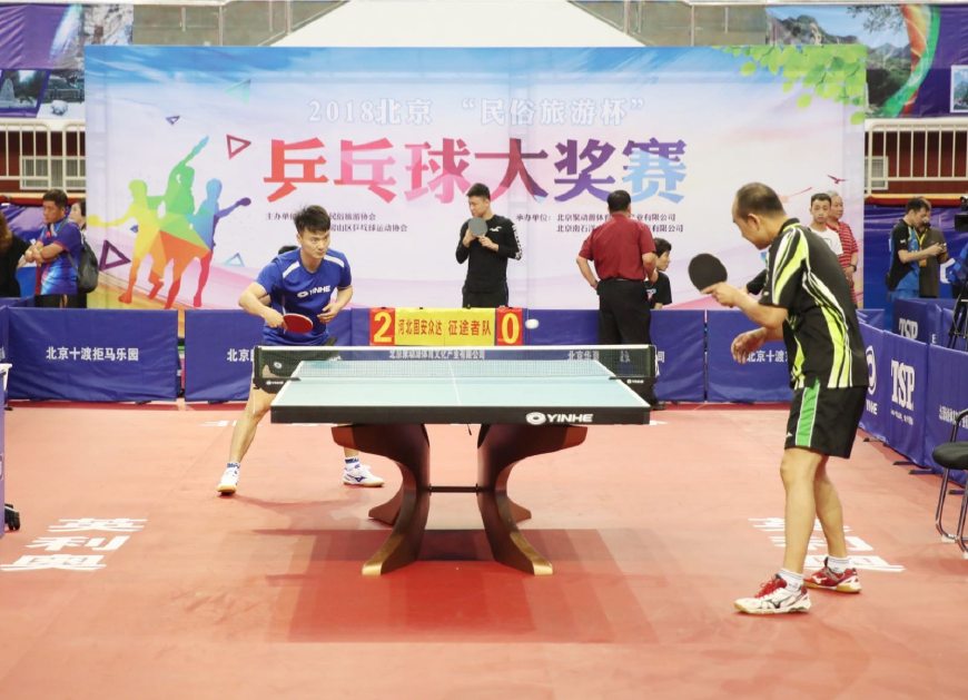 然更倾向于 然更倾向于