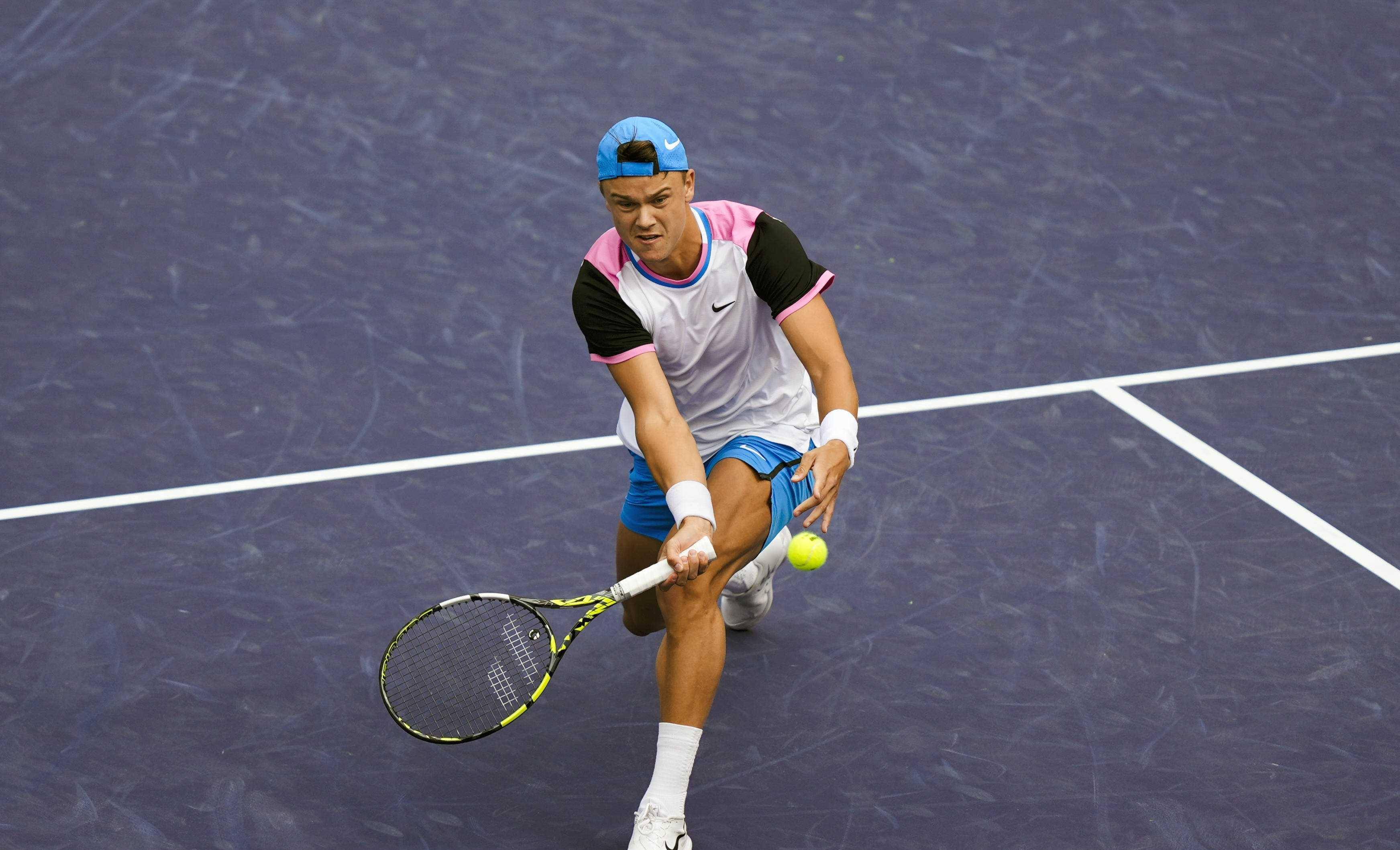 成长的华裔 成长的华裔