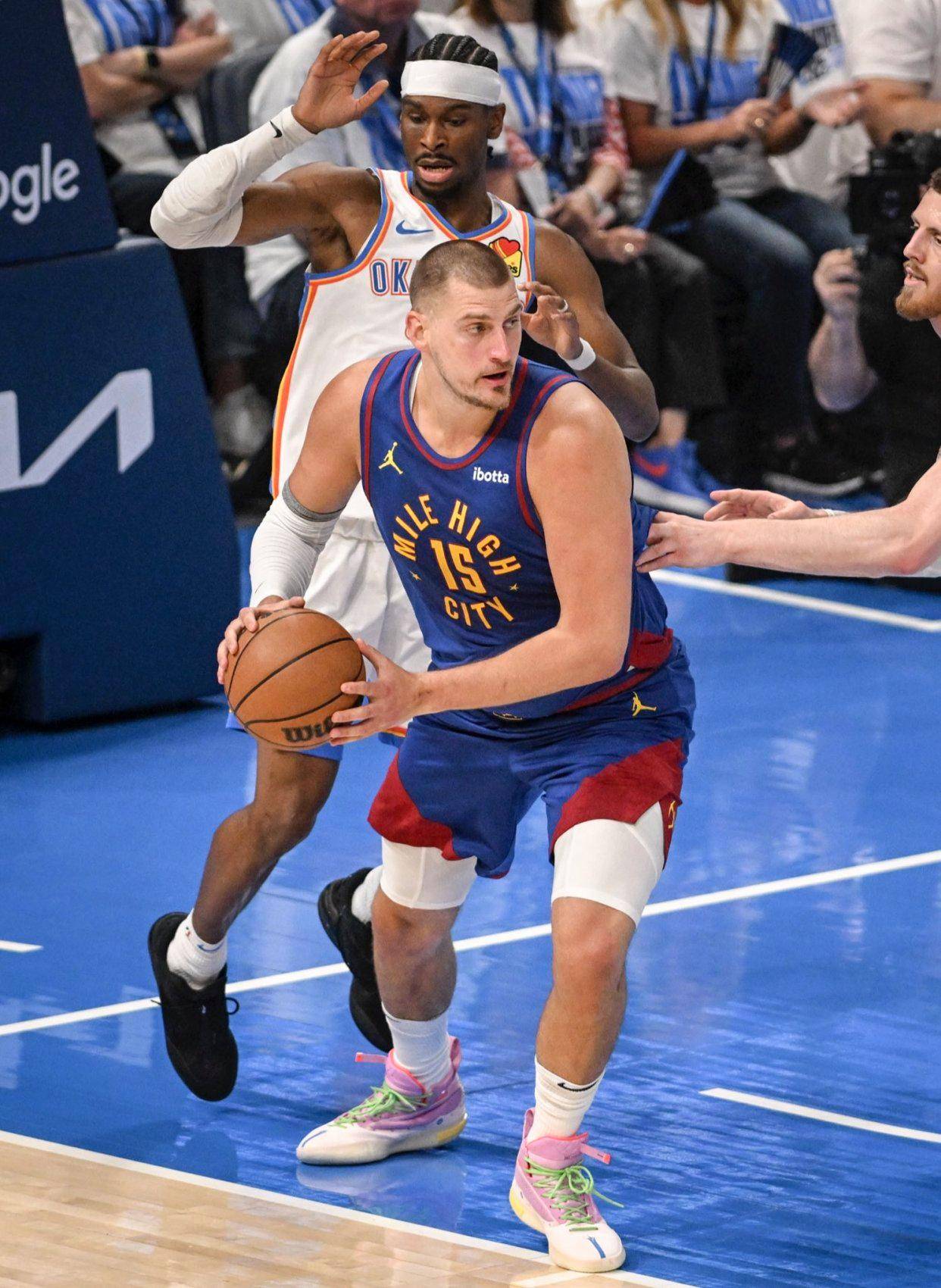 分销商加强 分销商加强