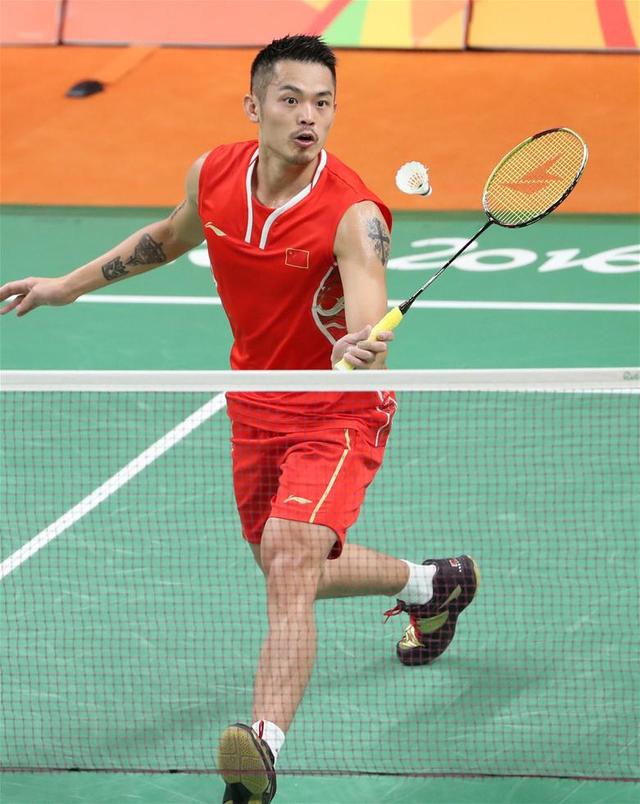 从好的方面 从好的方面