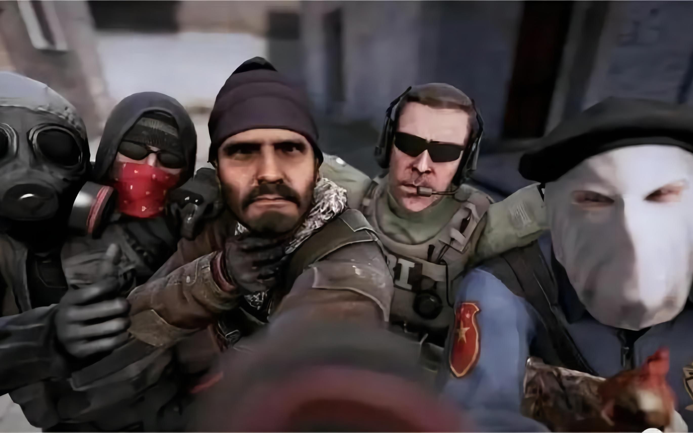 决定作用 决定作用