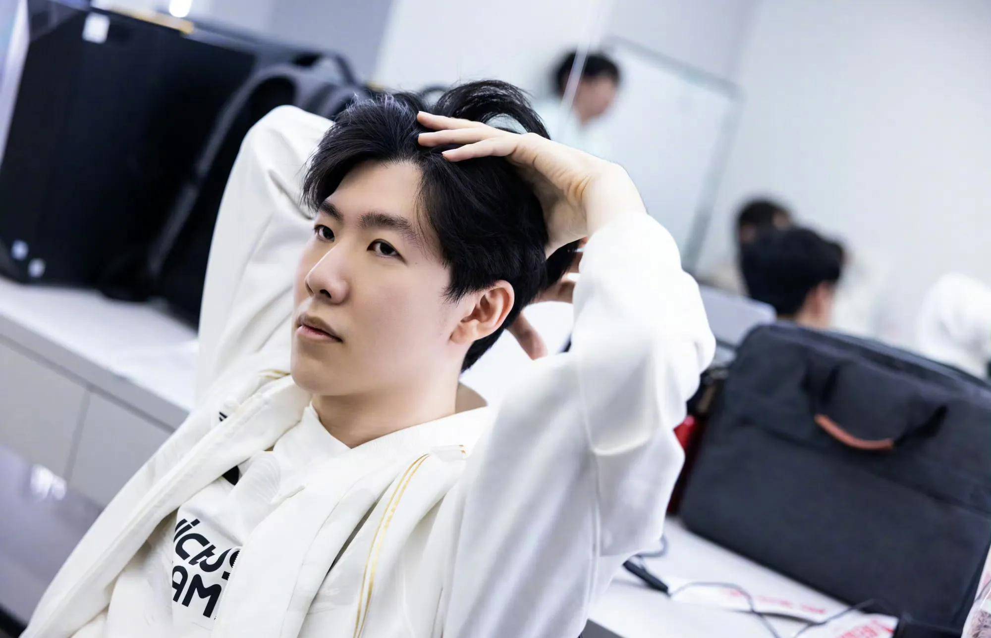 程带来的伤 程带来的伤