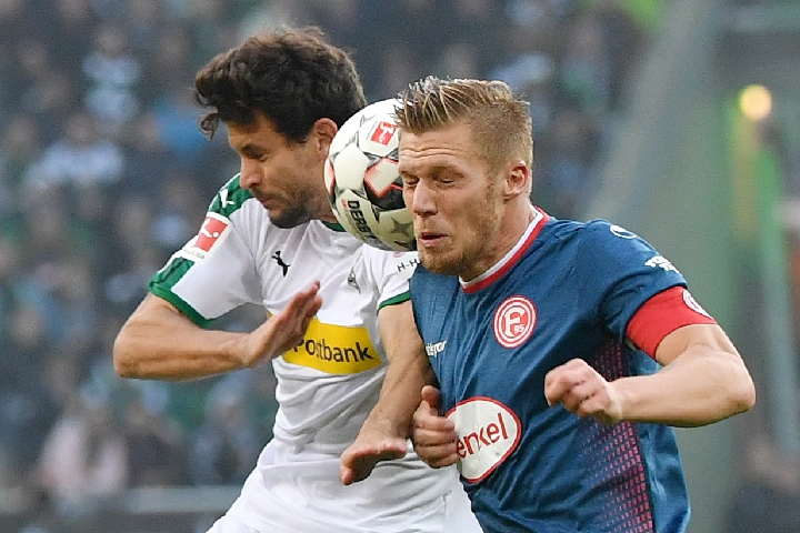 体能和战术 体能和战术