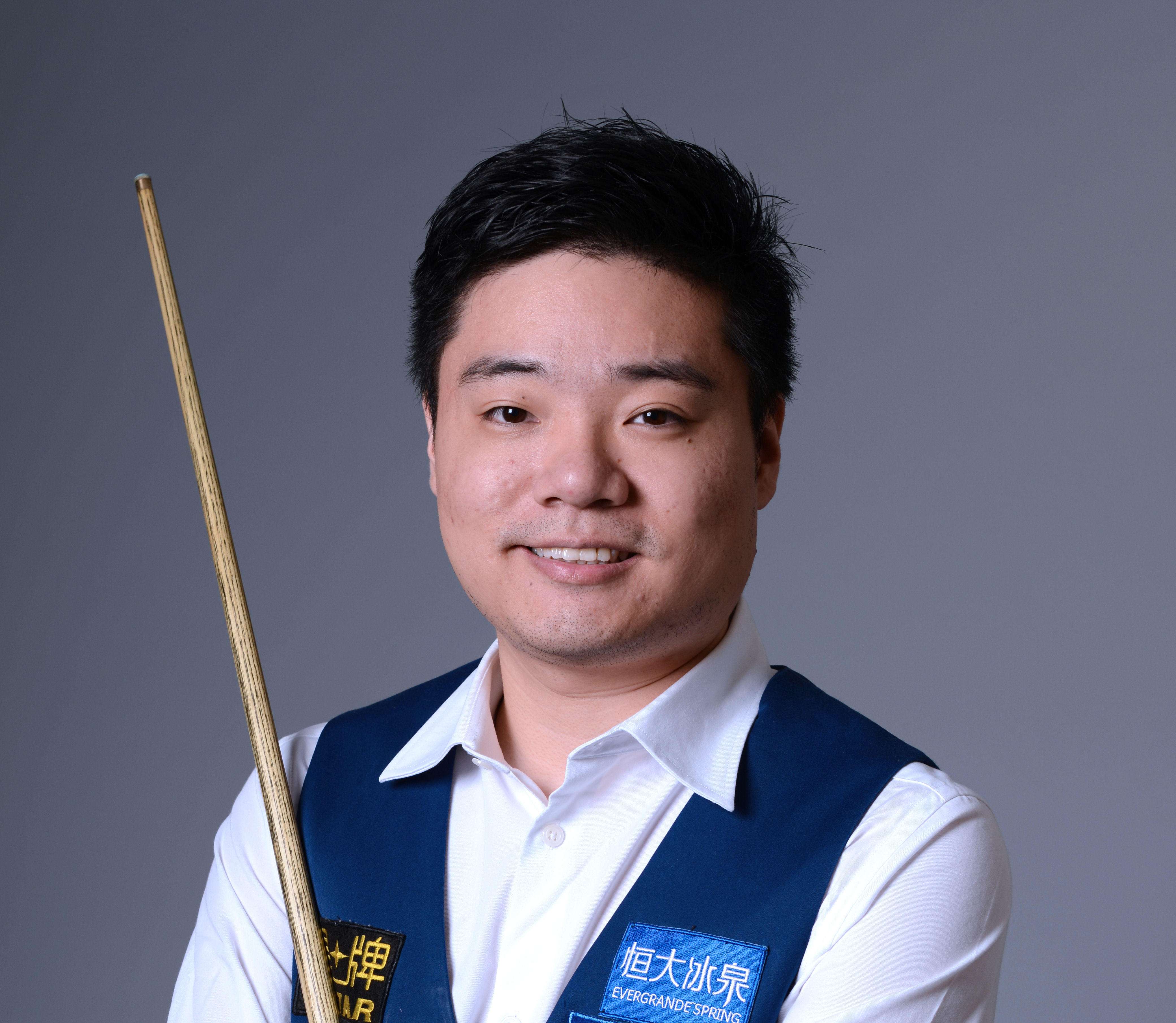 这场硬战而 这场硬战而