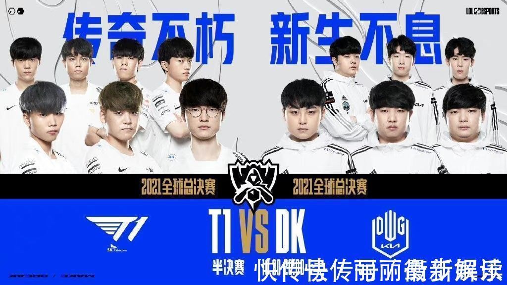 杨在进攻端 杨在进攻端