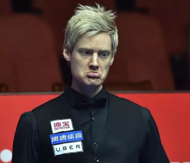 己的进攻减 己的进攻减