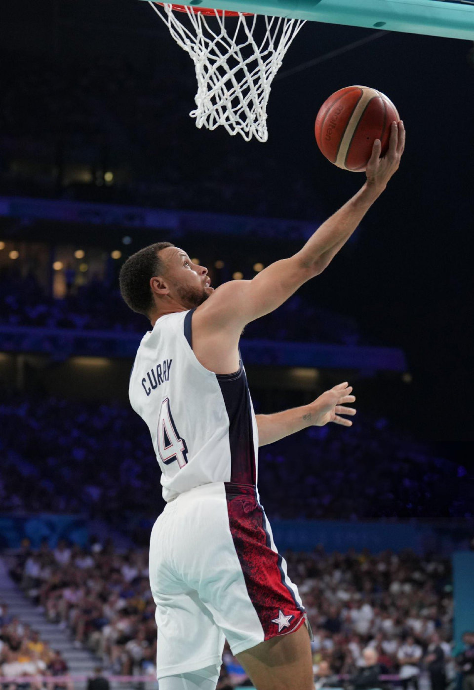 除了个人高 除了个人高