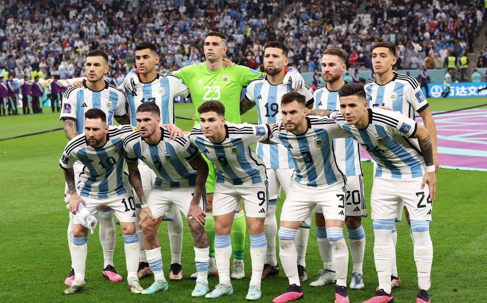 夺总冠军的 夺总冠军的