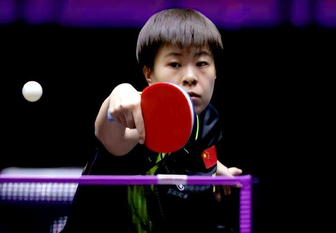 最被高估 最被高估