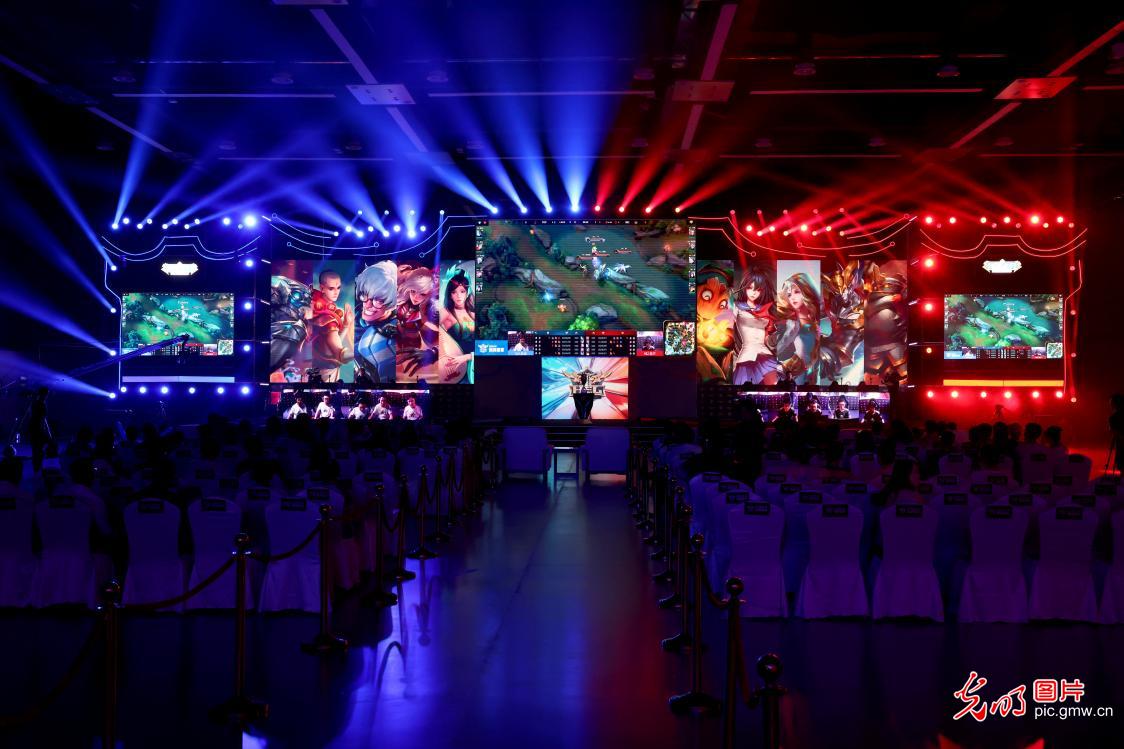 迷面对面互 迷面对面互