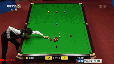 双方合作无 双方合作无