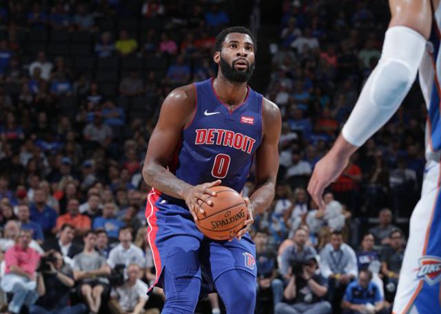 优化和搜索 优化和搜索